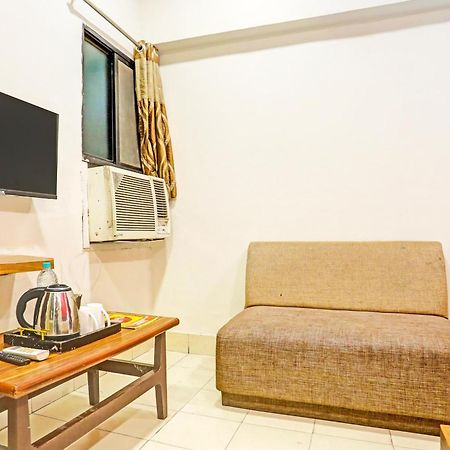 Super Hotel O Jaistambh Chowk Formerly Guru Kirpa Raipur  Exterior photo